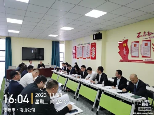 1700701015408243.webp 图片2.webp