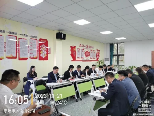 1700701027154153.webp 图片3.webp