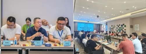 2024081212172838.webp 微信截图_20240812103618.webp
