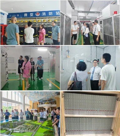 2024081226547057.webp 微信截图_20240812103925.webp