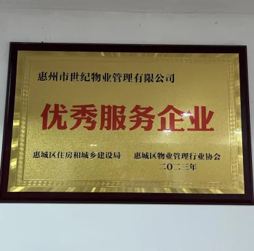 2025032759674710.webp image.webp