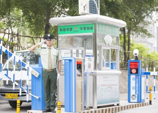 2025042810526535.webp 图片13.webp
