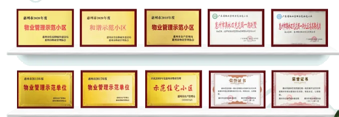 图片19.webp
