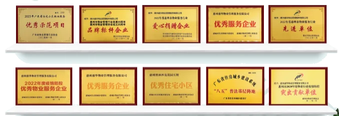 图片18.webp