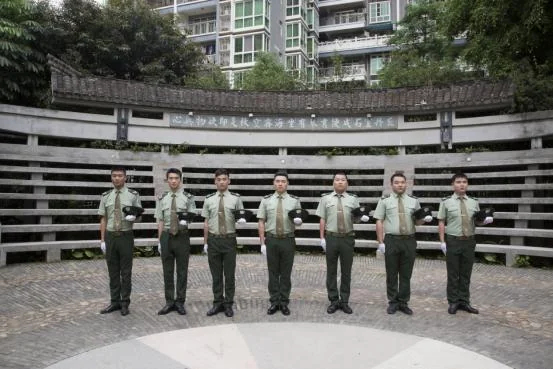 2025042821301452.webp 图片15.webp