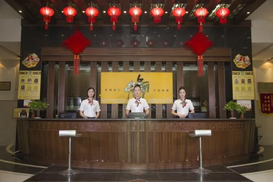 2025042821317478.webp 图片9.webp