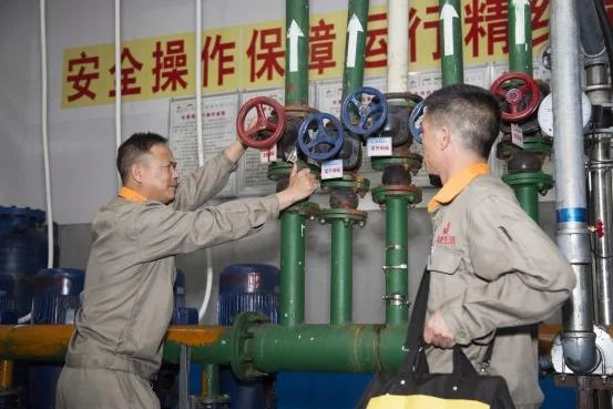 2025042879395265.webp 图片14.webp