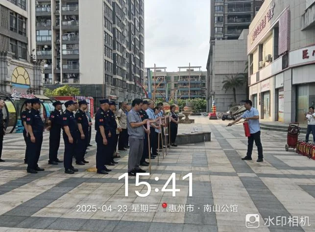 2025042914450546.webp 图片27.webp