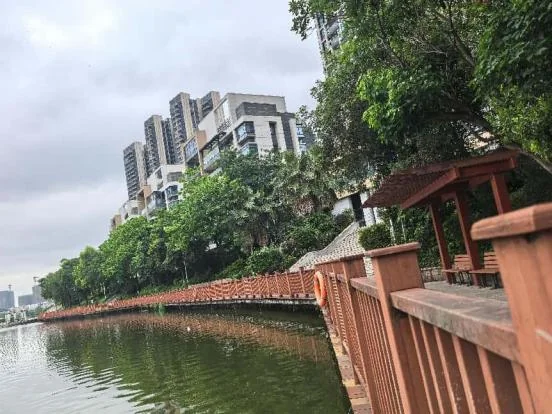 2025050817573897.webp 图片10.webp