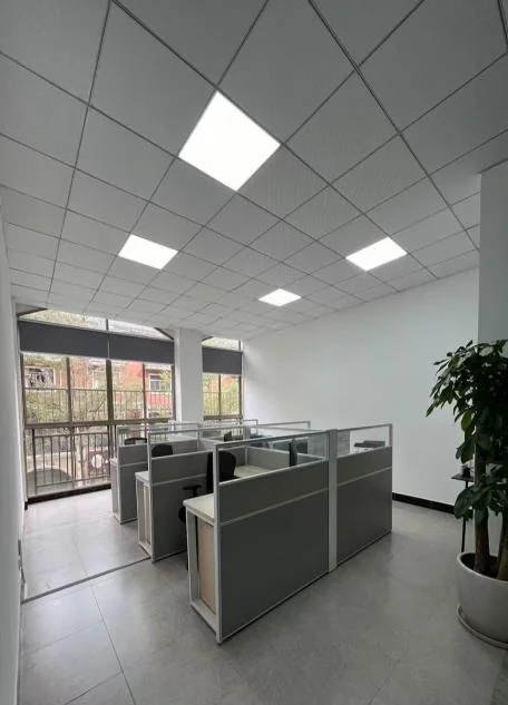 2025050823556520.webp 图片18.webp
