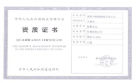 2025052617886480.webp 图片4.webp