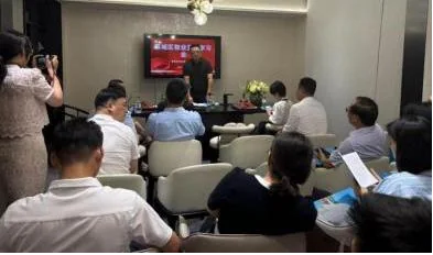 2025060315285014.webp 图片6.webp