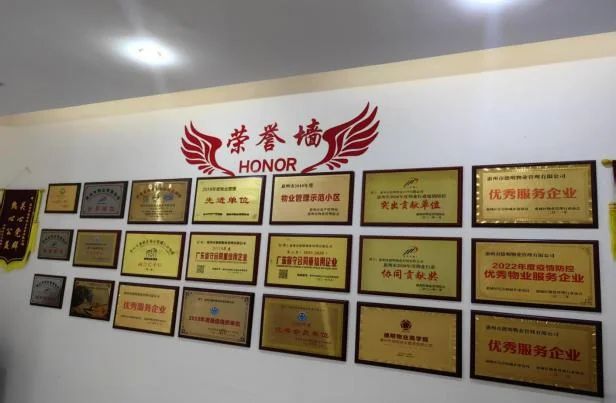 2025060912181328.webp 图片7.webp
