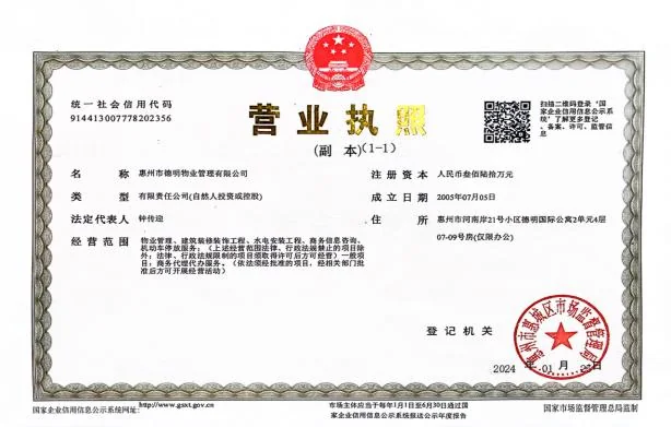 2025060955113654.webp 图片4.webp