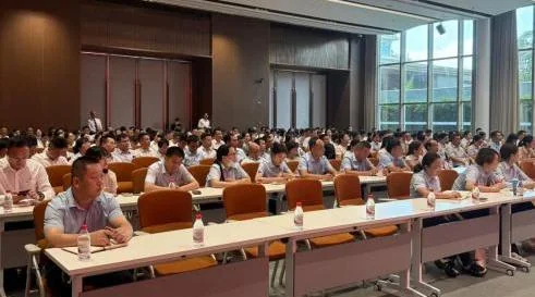 2025061112572726.webp 图片6.webp