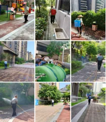 2025081445259581.webp image.webp