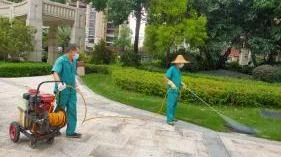 图片5.webp