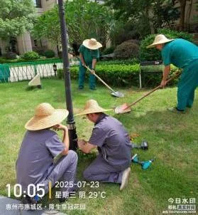 图片10.webp