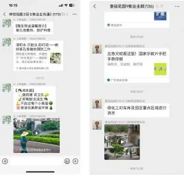 图片13.webp