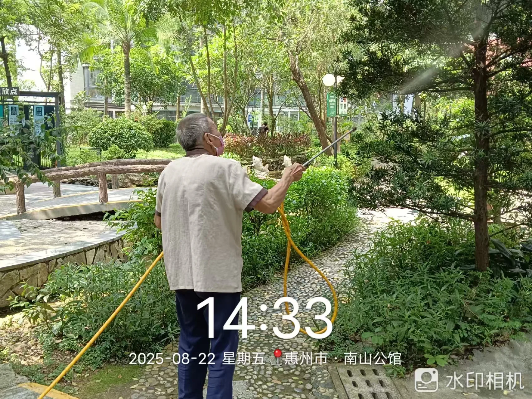2025082610440743.webp 微信图片_20250826082912.webp