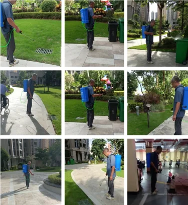 wechat_2025-08-26_141947_904.webp