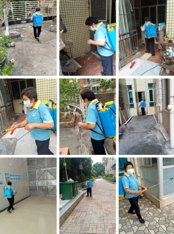 wechat_2025-08-26_141904_562.webp