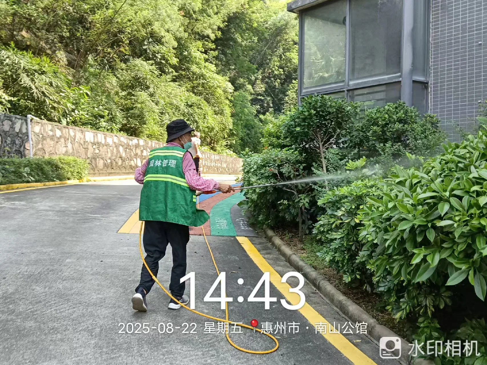 2025082671006622.webp 微信图片_20250826082531.webp