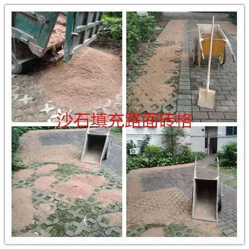 2025090462163716.webp 图片8.webp