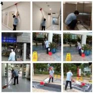 2025112014365856.webp image.webp