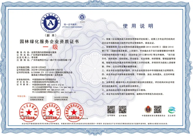 2025112019994053.webp image.webp