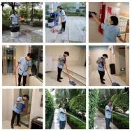2025112052565516.webp image.webp