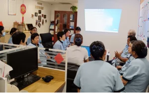 2025112063451038.webp image.webp