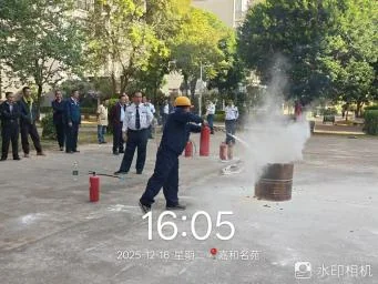 2025122251800228.webp 图片12.webp