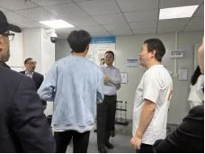 2026012211772578.webp image.webp
