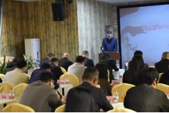 2026012216125619.webp image.webp