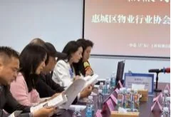 2026012296016591.webp image.webp
