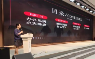 2026041765753073.webp image.webp